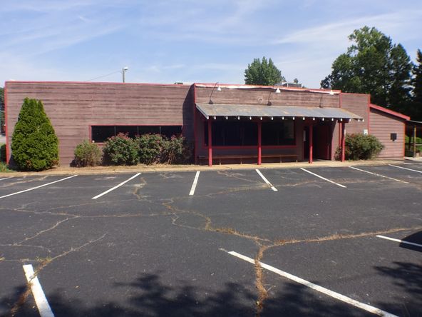 Sanford Restaurant : 1609 S Horner Blvd, Sanford, NC 27330